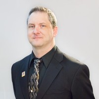 Jim Baksa Email & Phone Number