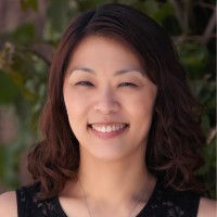 Cindy Chiang Email & Phone Number