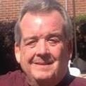 University of Alabama Employee Billy Cargile's profile photo