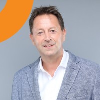 Hans Duivenvoorden Email