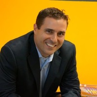 Tom Lustina Email & Phone Number