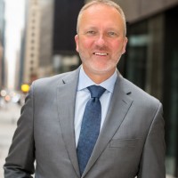 Wikota Design & Construction LLC Employee Jeremy Penka's profile photo
