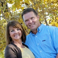 Strata Networks Employee Todd Massey's profile photo