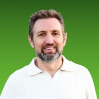 Powergem, LLC Employee Jim David's profile photo