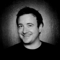 Digilityx Employee Clément Maria's profile photo