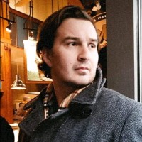 Kameron Patterson Email & Phone Number