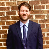 Early Alert Inc. Employee Craig Tillison's profile photo