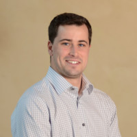 Shane Fogarty Email & Phone Number
