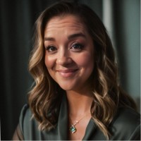 Emily Bliss Email & Phone Number