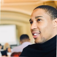 Bruce Ndimande Email