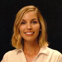 Old Palm Golf Club Employee Heather Crooks's profile photo