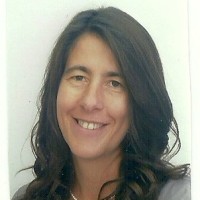 Fluxym Employee Stephanie Collin's profile photo