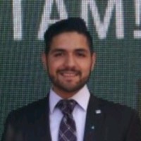 Eduardo Sulvarán Velázquez Email