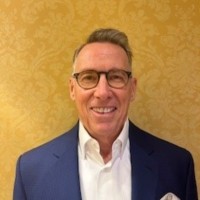 MidAtlantic Recruiters Employee Ed Berman's profile photo