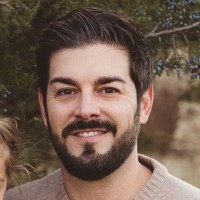 Scott Sanford Email & Phone Number