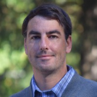 Roadrunner Venture Studios Employee Hesham Hanafi's profile photo