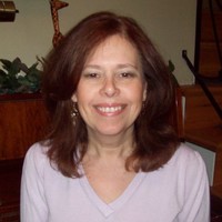 Nbc-Hwc Mss Nancy Selling Lsw