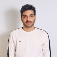 Direct Employee Syed Raheel's profile photo