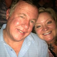 John Millin Email & Phone Number