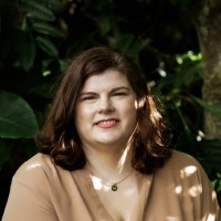 Maggie Fleming Email