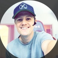 Velocity Tech Solutions, Inc. Employee John Munkberg's profile photo