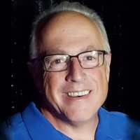 ShowStoppers Employee Dave Leon's profile photo