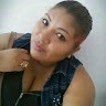 ampm Employee Iris Miranda's profile photo