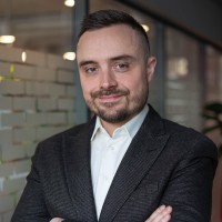 Ryszard Tomaszewski Email