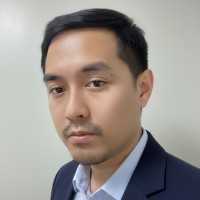 Atthaphon Worawong Email