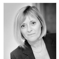 Inspirience Employee Corinne Haury's profile photo