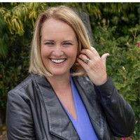 Jill Baxter Email & Phone Number