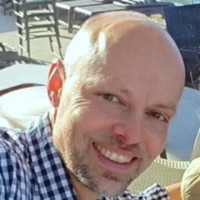 Andreas Goebel Email