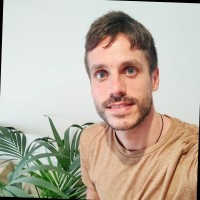 RAFESA Employee Pau Schnizler's profile photo