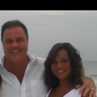 Joel Hicks Email & Phone Number