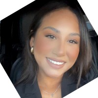 Lindsay Santamaria Email