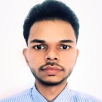 Satyam Shaw's profile photo