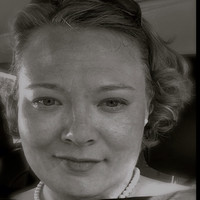 Jackie Cole Email & Phone Number