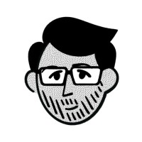 BrandDog Employee Zack Waldroup's profile photo
