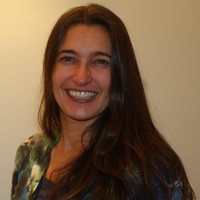 Stichting Arduin Employee Karina Waal's profile photo