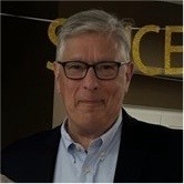 Mercy Housing Employee Mark Angelini's profile photo