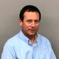 Hargrove Controls + Automation Employee Brady Franklin's profile photo