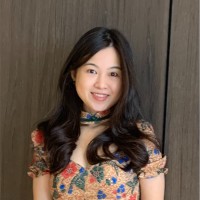 RHB Banking Group Employee Shwu Lee's profile photo