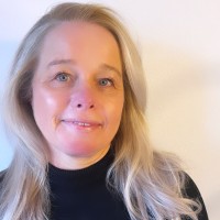 Wonenonline.nl Employee Nathalie Rieder's profile photo