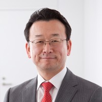 Baldwin Japan Ltd Employee Ryohei Maeda's profile photo