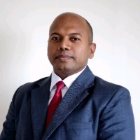 Zubin Somervell Email & Phone Number