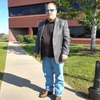 SOS Consulting Employee Douglas Soderman's profile photo