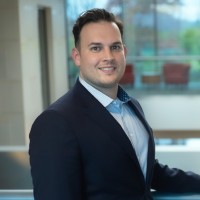 Casey Baum Email & Phone Number