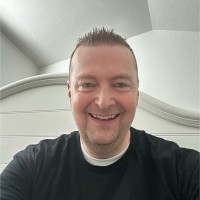 thatgamecompany Employee Roger Stokes's profile photo