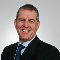 Freelance Employee Guy Bourassa's profile photo