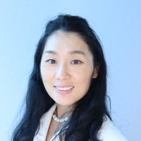General Mills Employee Peipei Wang's profile photo